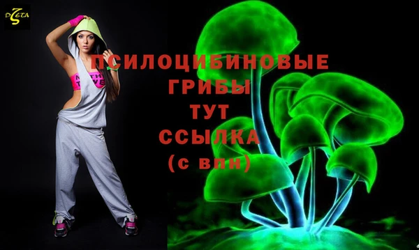 mdpv Беломорск