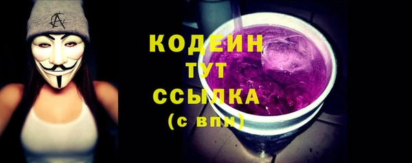 ешки Верхний Тагил