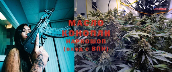мдпв Богородицк
