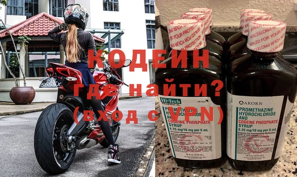 дурь Снежногорск