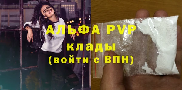 PSILOCYBIN Богданович